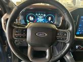 Thumbnail of 2023 Atlas Blue Metallic Ford F-150