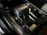 Thumbnail of 2023 Atlas Blue Metallic Ford F-150