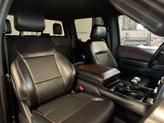 Thumbnail of 2023 Atlas Blue Metallic Ford F-150