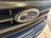 Thumbnail of 2023 Atlas Blue Metallic Ford F-150