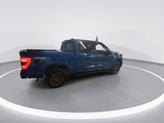 Thumbnail of 2023 Atlas Blue Metallic Ford F-150