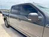 Thumbnail of 2016 Gray Ford F-150