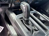 Thumbnail of 2016 Gray Ford F-150