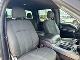 Thumbnail of 2016 Gray Ford F-150