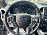Thumbnail of 2016 Gray Ford F-150