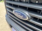 Thumbnail of 2016 Gray Ford F-150