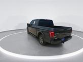 Thumbnail of 2016 Gray Ford F-150