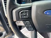 Thumbnail of 2016 Gray Ford F-150