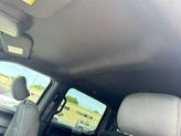 Thumbnail of 2016 Gray Ford F-150