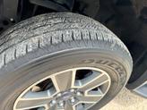 Thumbnail of 2016 Gray Ford F-150