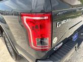 Thumbnail of 2016 Gray Ford F-150