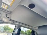 Thumbnail of 2025 Star White Metallic Tri-Coat Ford F-350