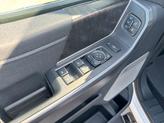 Thumbnail of 2025 Star White Metallic Tri-Coat Ford F-350