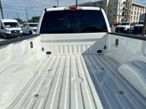 Thumbnail of 2025 Star White Metallic Tri-Coat Ford F-350