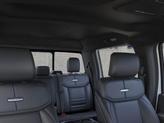 Thumbnail of 2025 Star White Metallic Tri-Coat Ford F-150