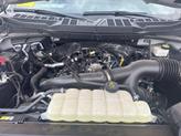 Thumbnail of 2024 Avalanche Ford F-150