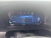 Thumbnail of 2024 Avalanche Ford F-150