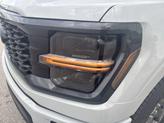 Thumbnail of 2024 Avalanche Ford F-150