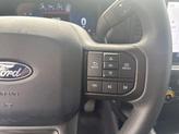 Thumbnail of 2024 Avalanche Ford F-150