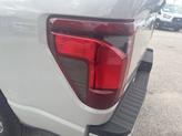 Thumbnail of 2024 Avalanche Ford F-150