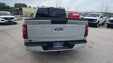 Thumbnail of 2024 Avalanche Ford F-150