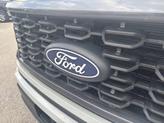 Thumbnail of 2024 Avalanche Ford F-150
