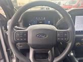 Thumbnail of 2024 Avalanche Ford F-150