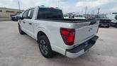 Thumbnail of 2024 Avalanche Ford F-150