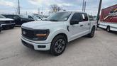 Thumbnail of 2024 Avalanche Ford F-150