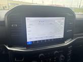 Thumbnail of 2024 Avalanche Ford F-150