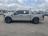 Thumbnail of 2024 Avalanche Ford F-150