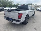 Thumbnail of 2024 Avalanche Ford F-150