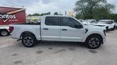 Thumbnail of 2024 Avalanche Ford F-150