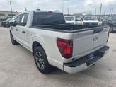 Thumbnail of 2024 Avalanche Ford F-150