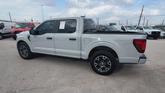 Thumbnail of 2024 Avalanche Ford F-150