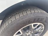 Thumbnail of 2024 Avalanche Ford F-150