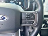 Thumbnail of 2022 Antimatter Blue Metallic Ford F-150