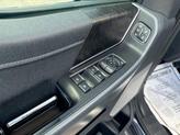Thumbnail of 2022 Antimatter Blue Metallic Ford F-150