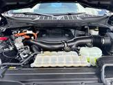 Thumbnail of 2022 Antimatter Blue Metallic Ford F-150