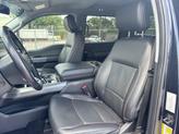 Thumbnail of 2022 Antimatter Blue Metallic Ford F-150