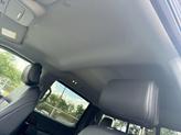Thumbnail of 2022 Antimatter Blue Metallic Ford F-150