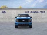 Thumbnail of 2025 Atlas Blue Metallic Ford F-150