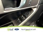 Thumbnail of 2021 Iconic Silver Metallic Ford Explorer