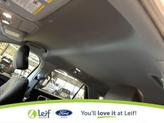Thumbnail of 2021 Iconic Silver Metallic Ford Explorer