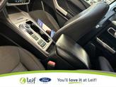 Thumbnail of 2021 Iconic Silver Metallic Ford Explorer