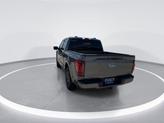 Thumbnail of 2024 Carbonized Gray Metallic Ford F-150