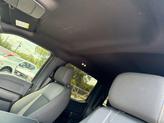 Thumbnail of 2024 Carbonized Gray Metallic Ford F-150