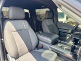 Thumbnail of 2024 Carbonized Gray Metallic Ford F-150