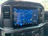 Thumbnail of 2024 Carbonized Gray Metallic Ford F-150
