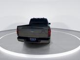 Thumbnail of 2024 Carbonized Gray Metallic Ford F-150